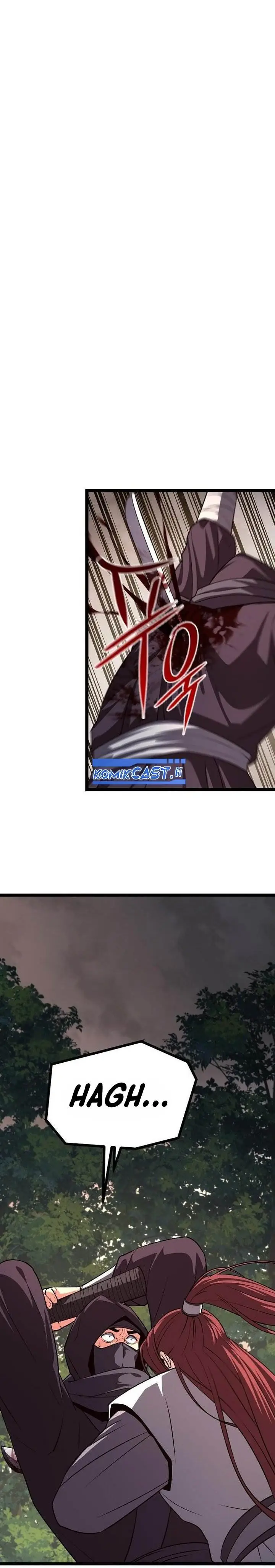 image-komik-song-baek-chapter-54-31/40