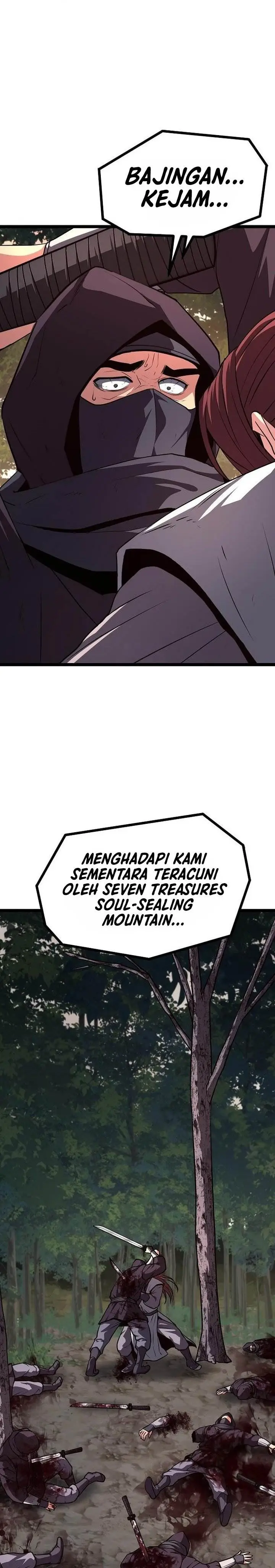 image-komik-song-baek-chapter-54-32/40