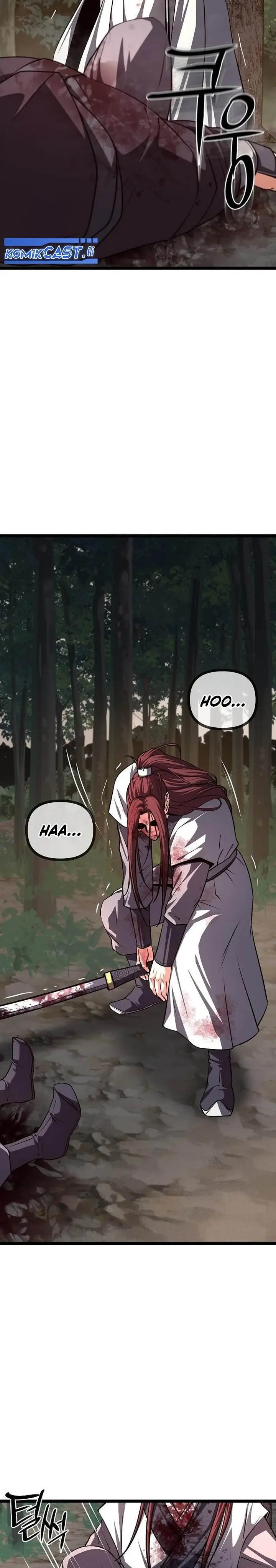 image-komik-song-baek-chapter-54-34/40