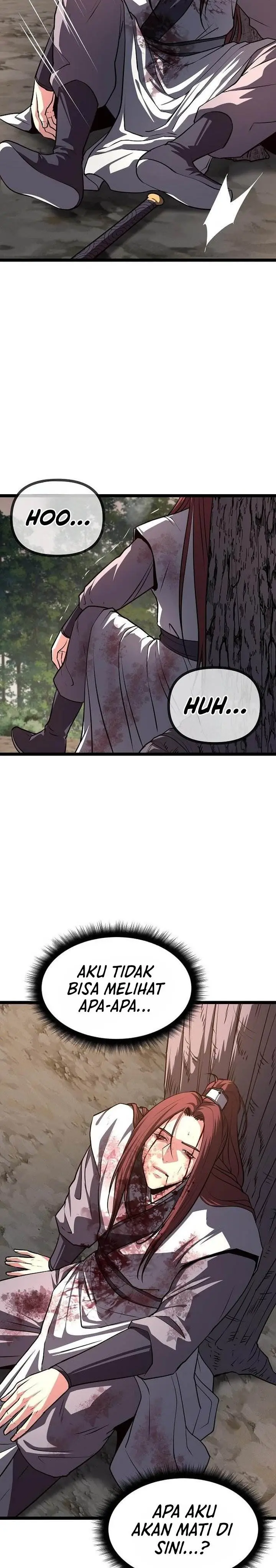image-komik-song-baek-chapter-54-35/40