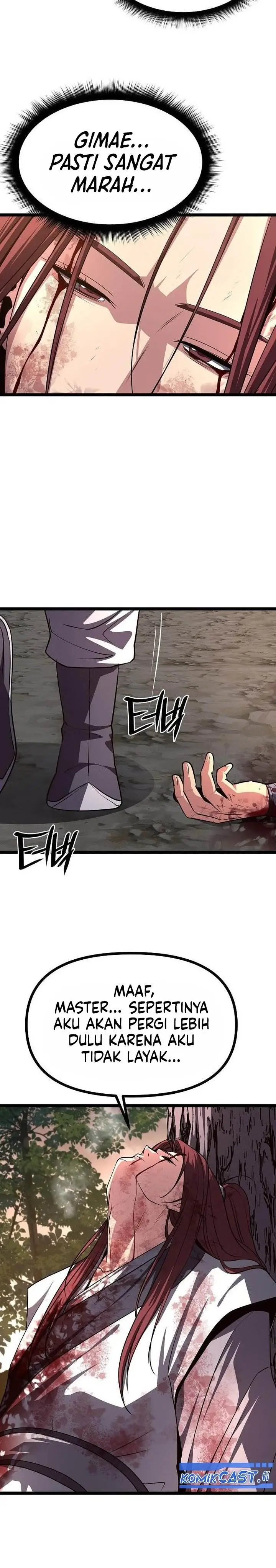 image-komik-song-baek-chapter-54-36/40
