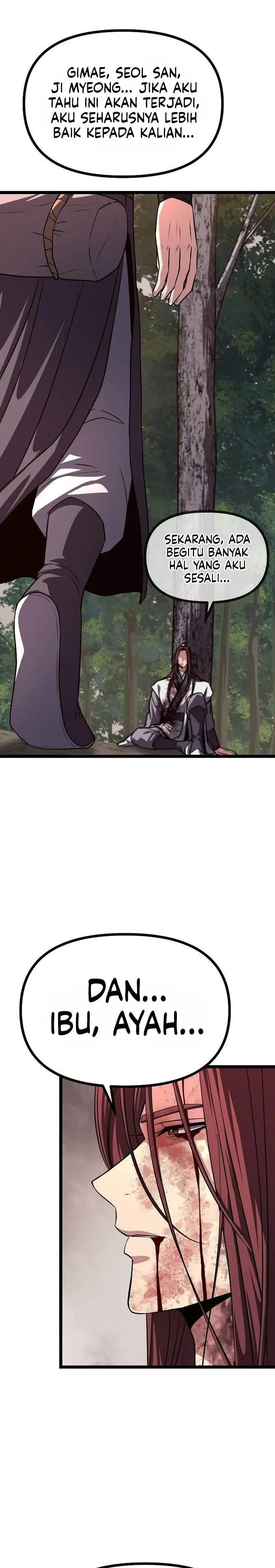image-komik-song-baek-chapter-54-37/40