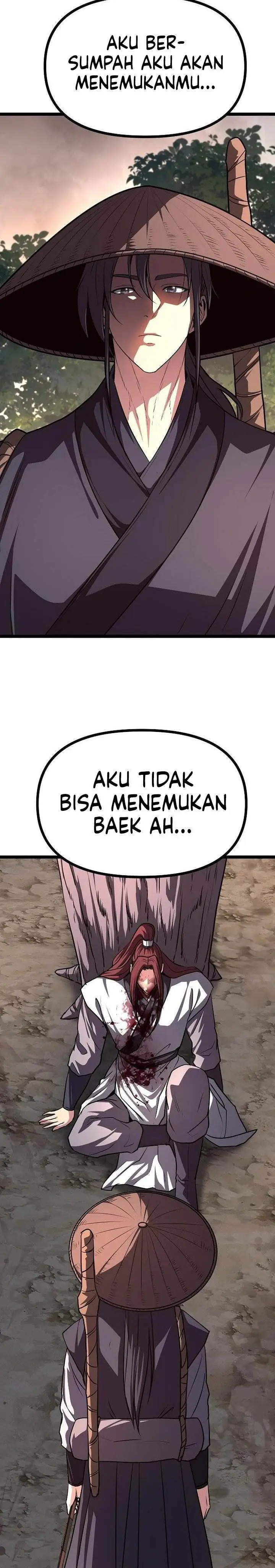 image-komik-song-baek-chapter-54-38/40