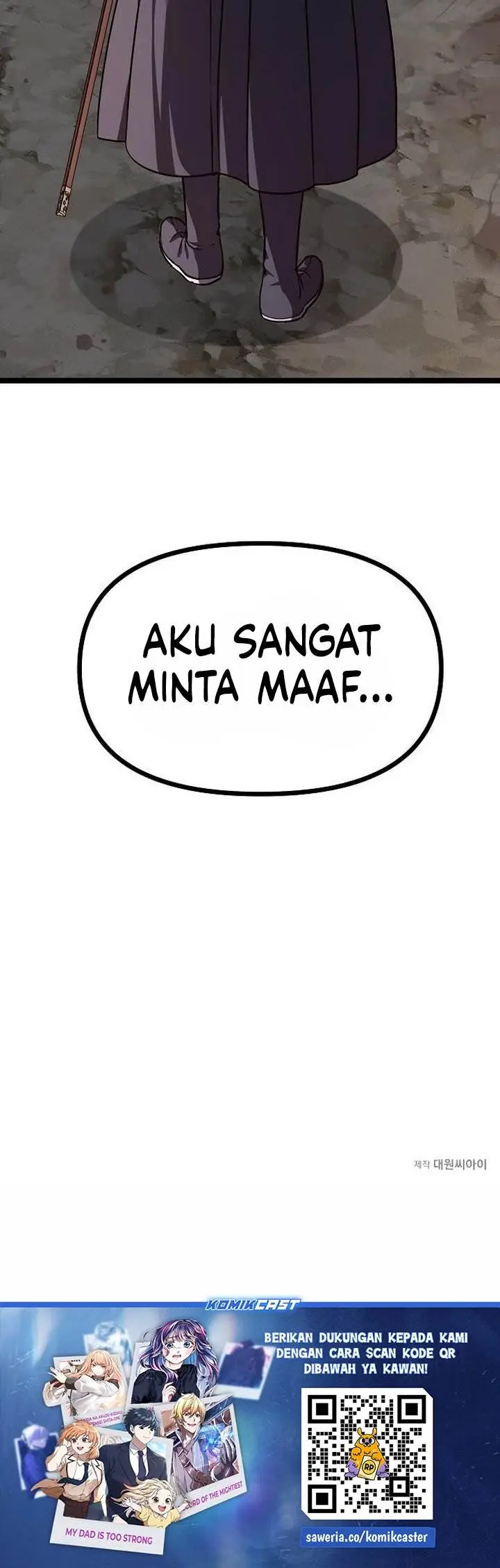 image-komik-song-baek-chapter-54-39/40