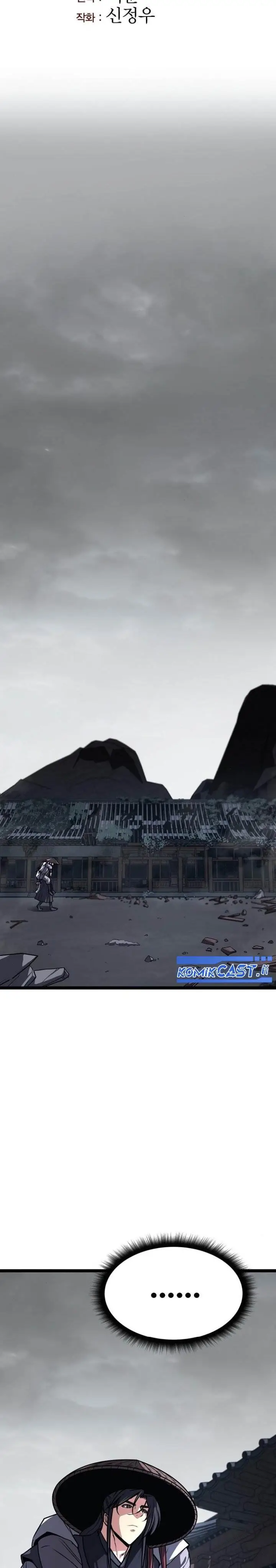 image-komik-song-baek-chapter-55-6/54