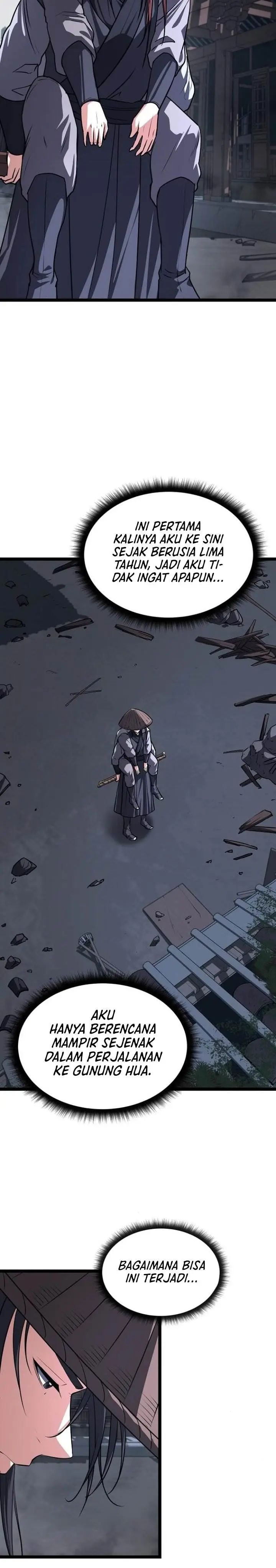 image-komik-song-baek-chapter-55-7/54