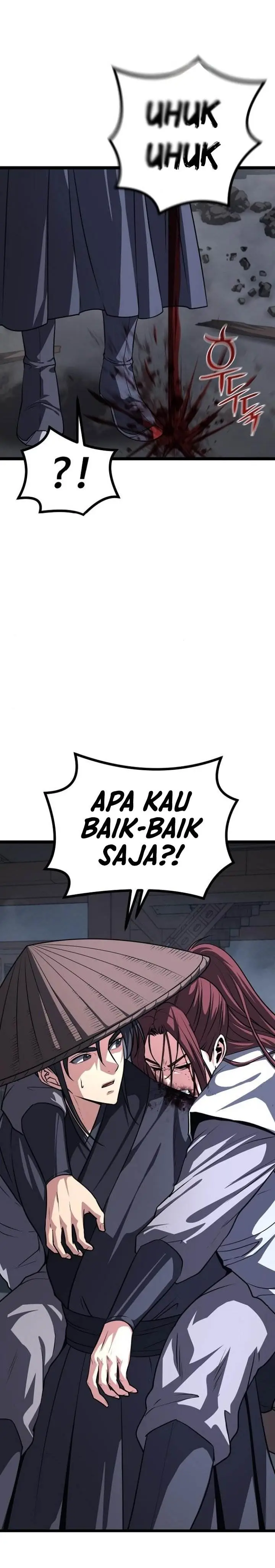 image-komik-song-baek-chapter-55-8/54