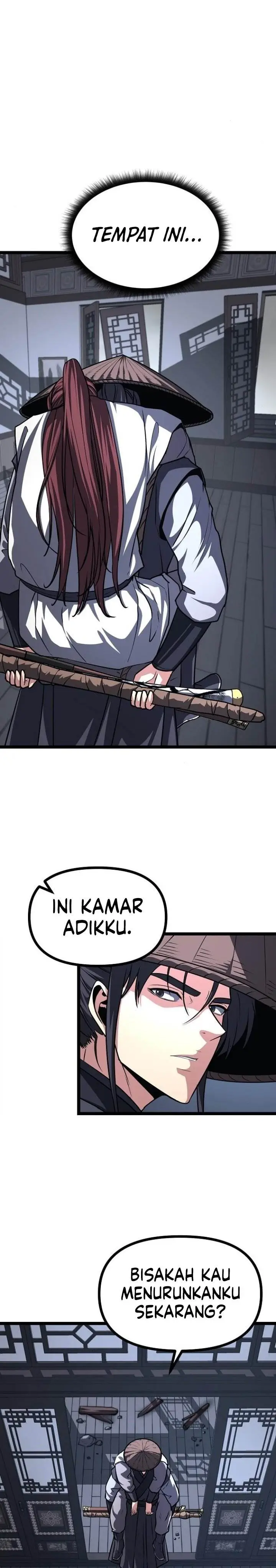 image-komik-song-baek-chapter-55-12/54