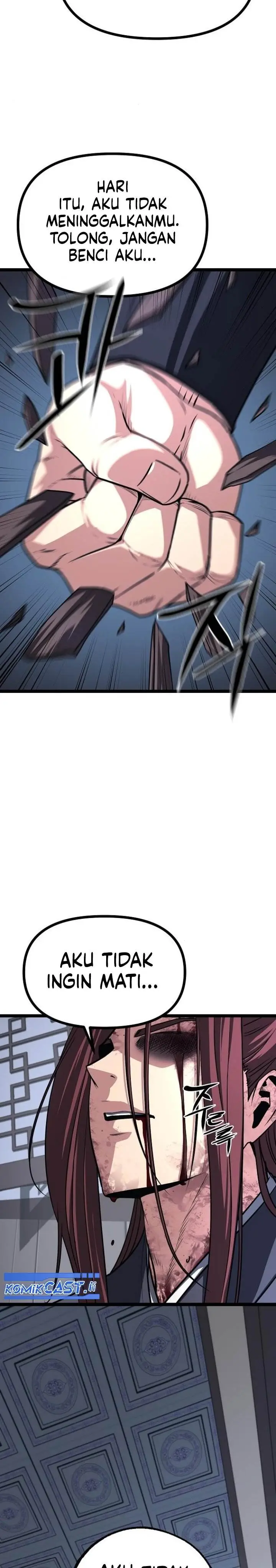 image-komik-song-baek-chapter-55-18/54