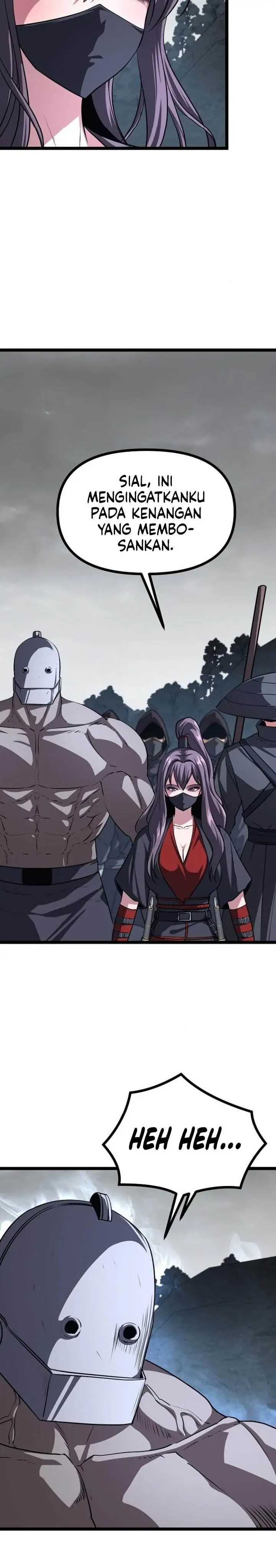 image-komik-song-baek-chapter-55-29/54