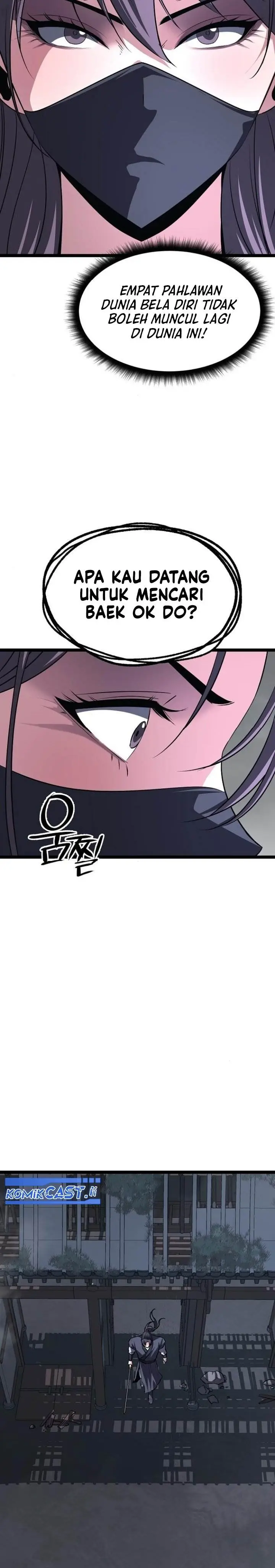 image-komik-song-baek-chapter-55-32/54