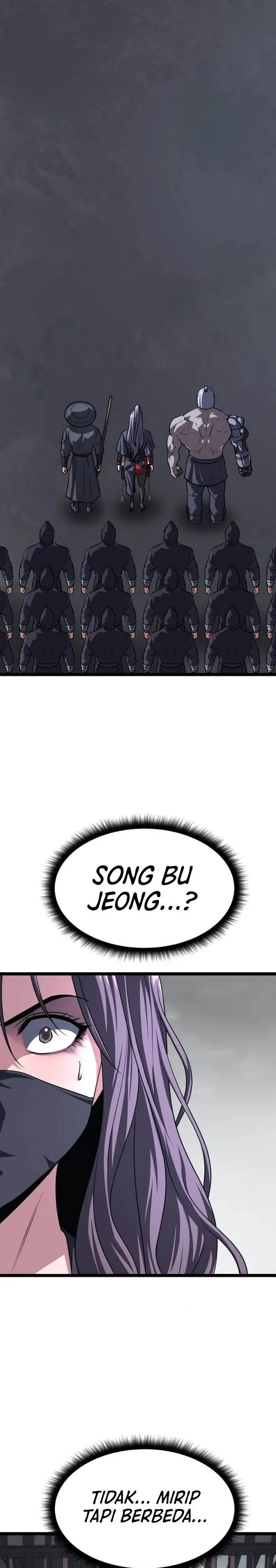 image-komik-song-baek-chapter-55-33/54