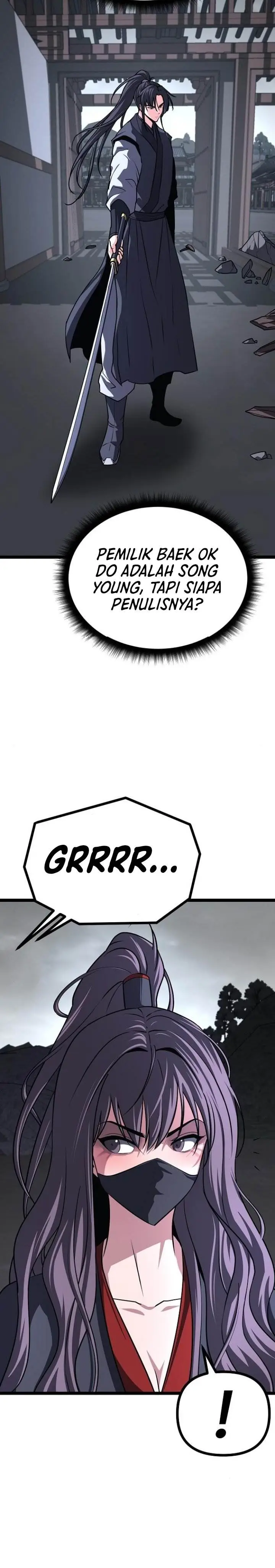 image-komik-song-baek-chapter-55-34/54