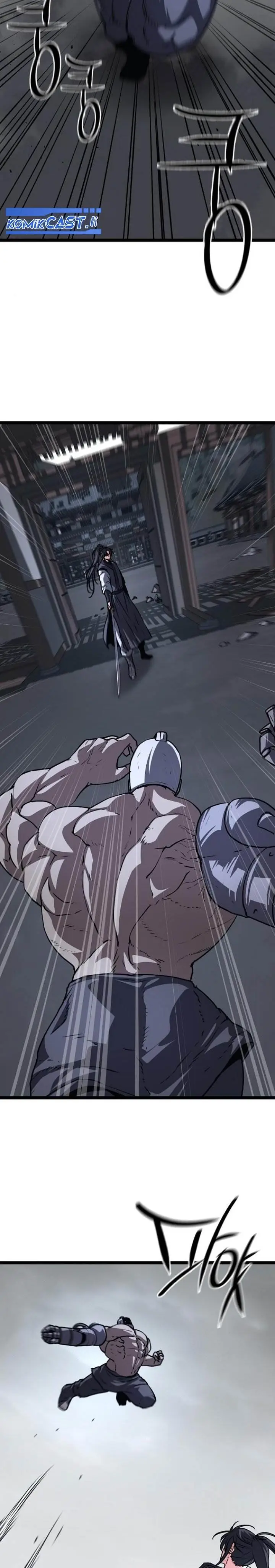 image-komik-song-baek-chapter-55-36/54