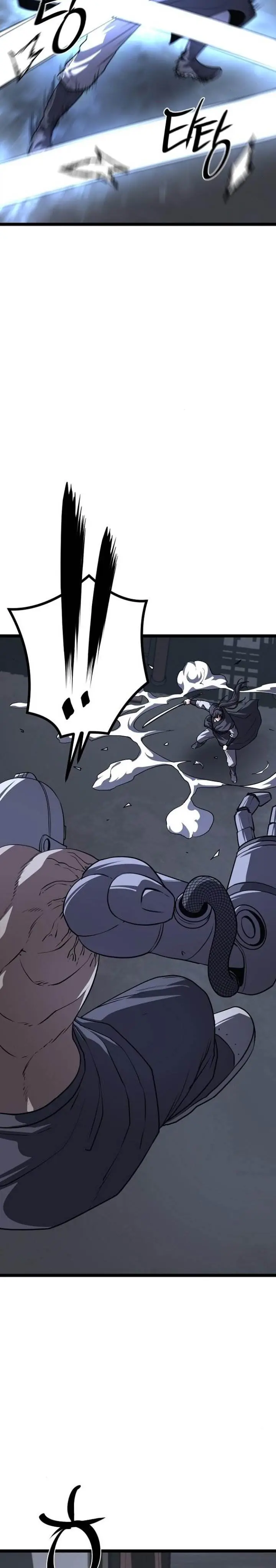 image-komik-song-baek-chapter-55-41/54