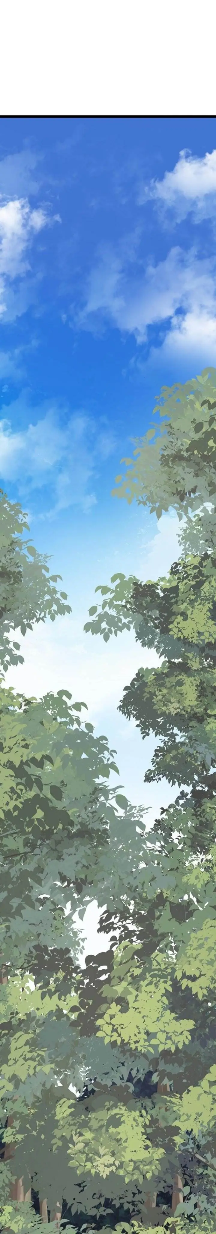 image-komik-song-baek-chapter-55-48/54