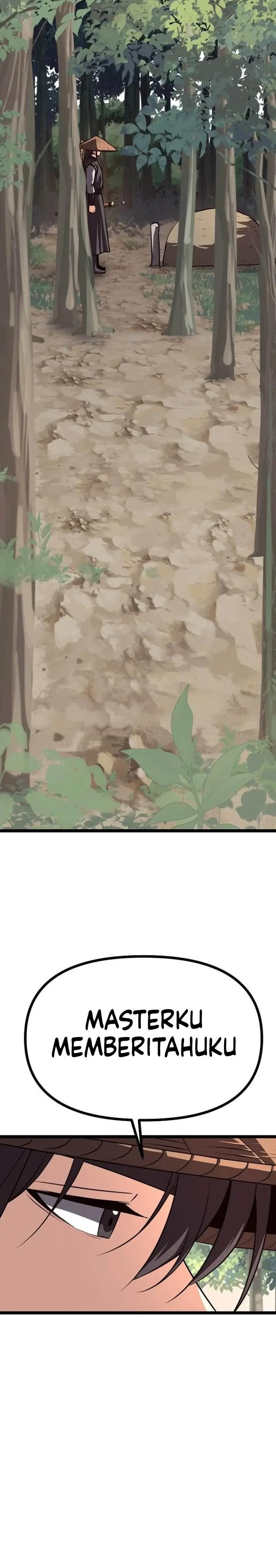 image-komik-song-baek-chapter-55-49/54