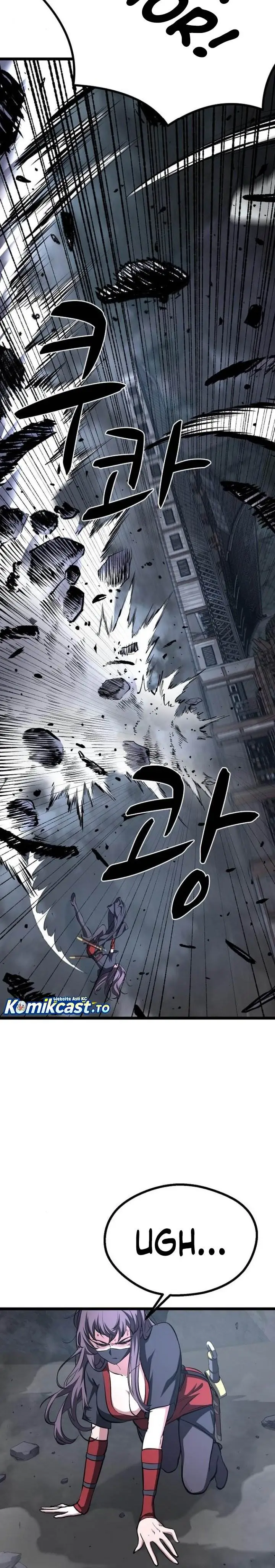 image-komik-song-baek-chapter-56-3/46