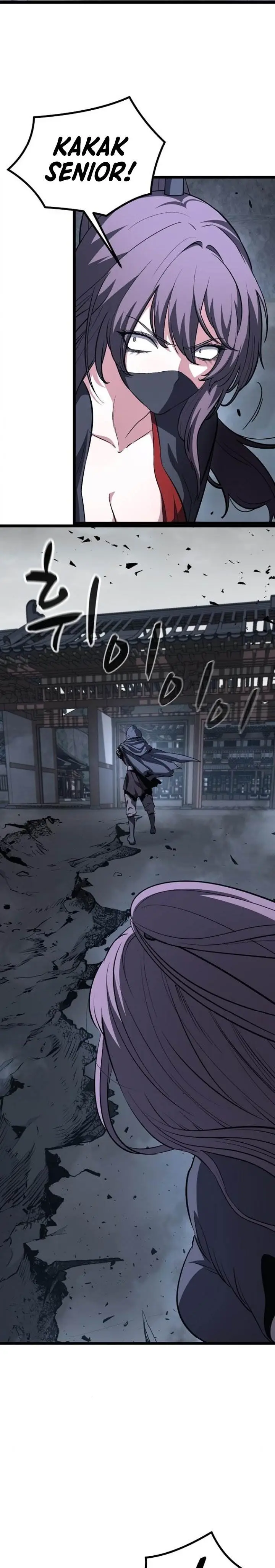 image-komik-song-baek-chapter-56-4/46