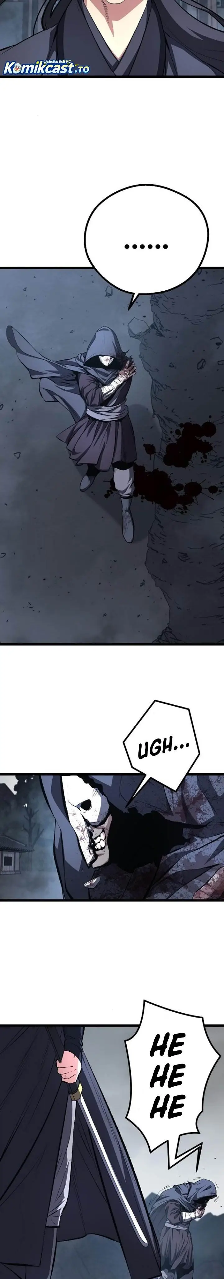 image-komik-song-baek-chapter-56-10/46