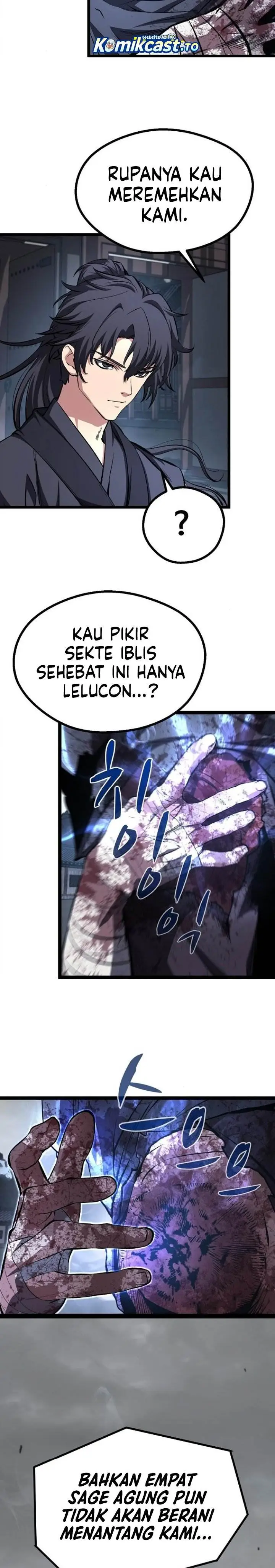 image-komik-song-baek-chapter-56-12/46