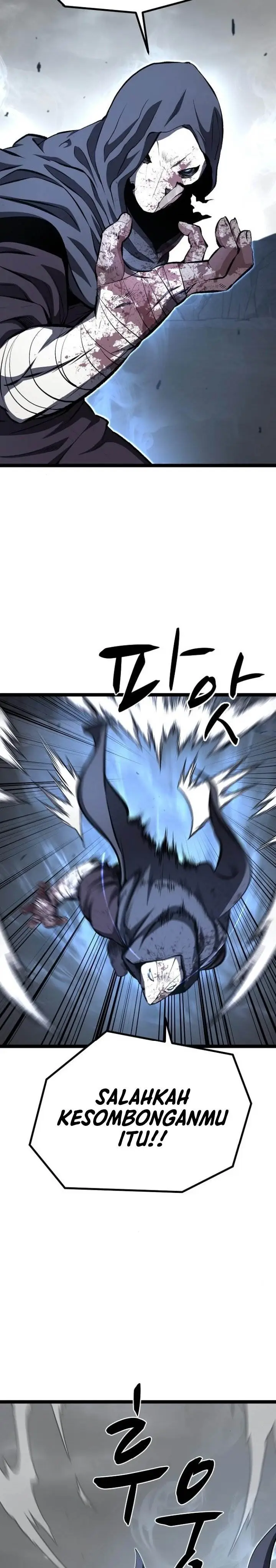image-komik-song-baek-chapter-56-13/46