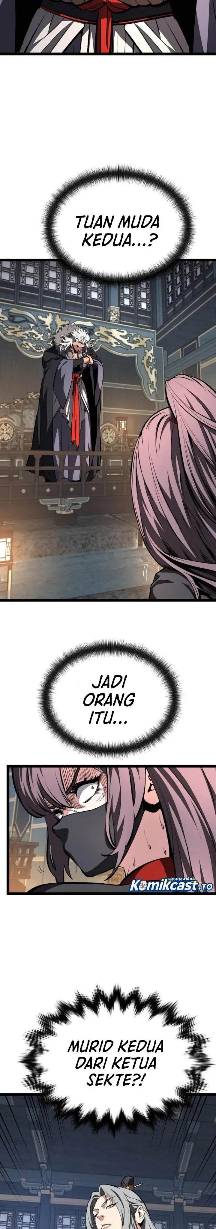 image-komik-song-baek-chapter-56-25/46