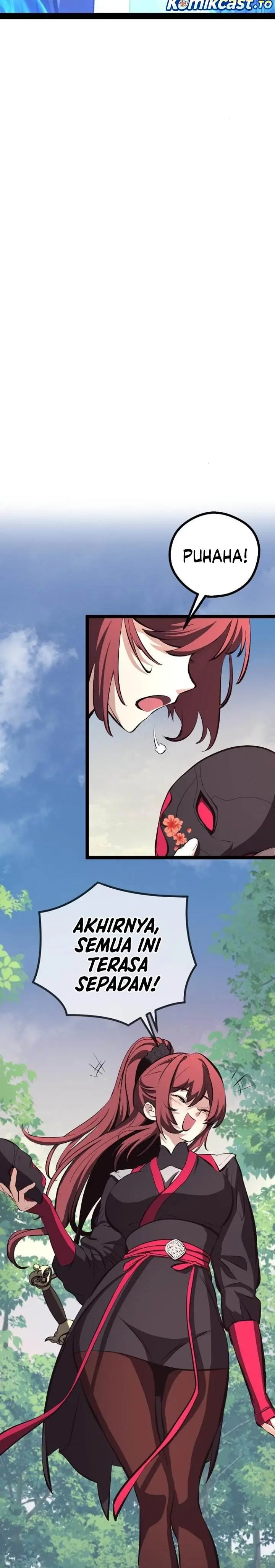 image-komik-song-baek-chapter-56-35/46