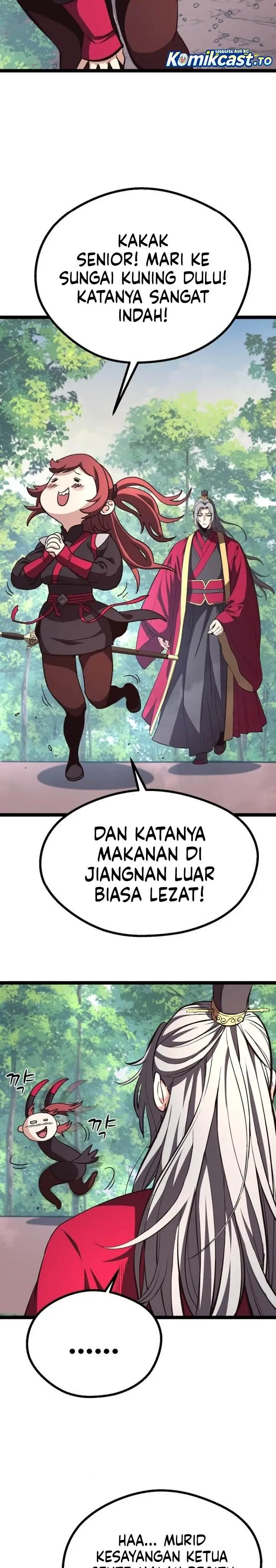 image-komik-song-baek-chapter-56-37/46