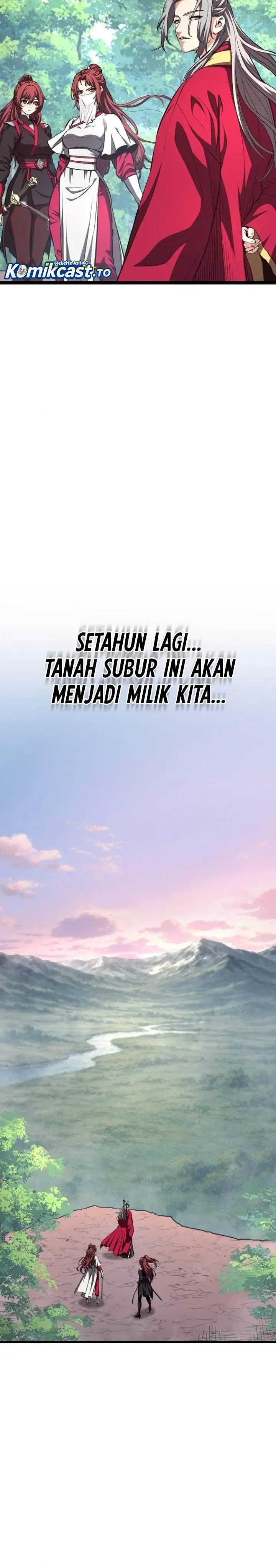 image-komik-song-baek-chapter-56-42/46