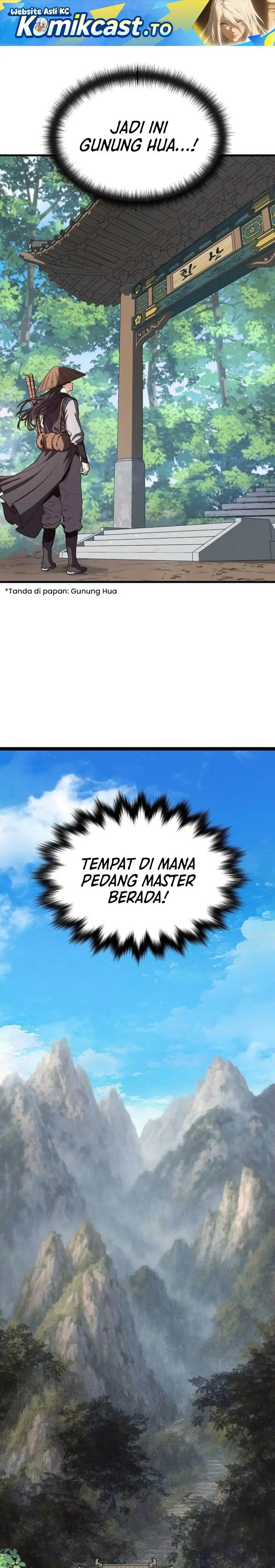 image-komik-song-baek-chapter-57-0/37