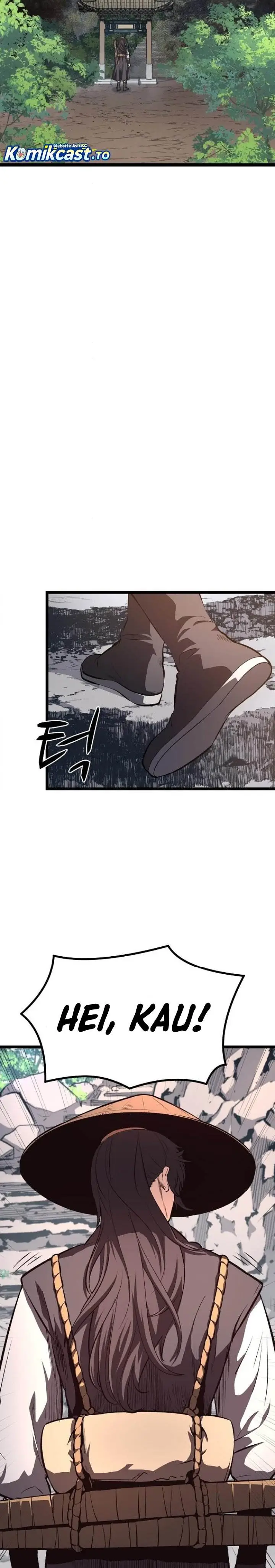image-komik-song-baek-chapter-57-1/37
