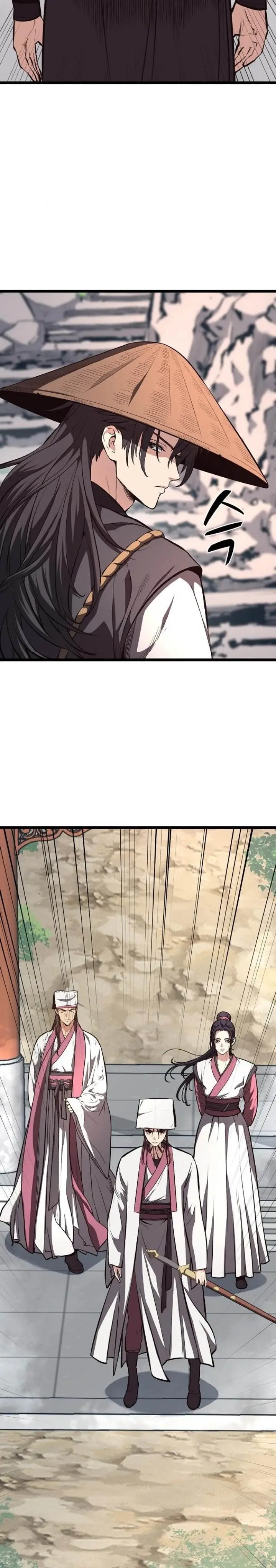 image-komik-song-baek-chapter-57-2/37