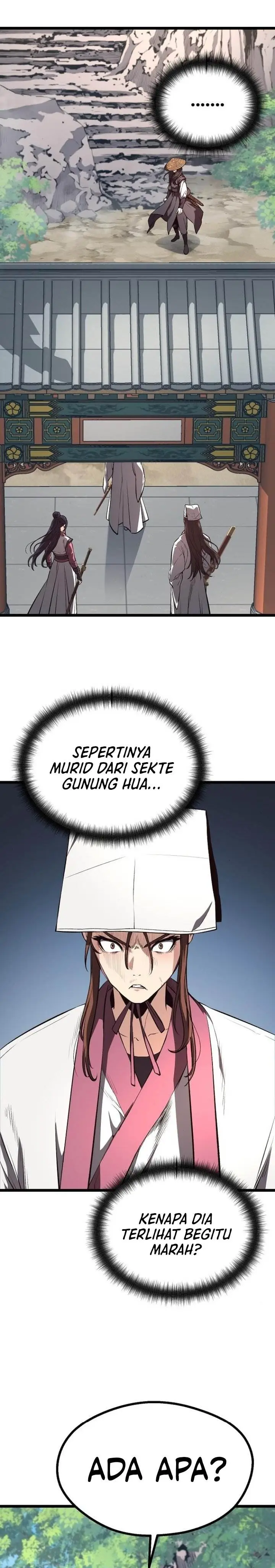 image-komik-song-baek-chapter-57-4/37