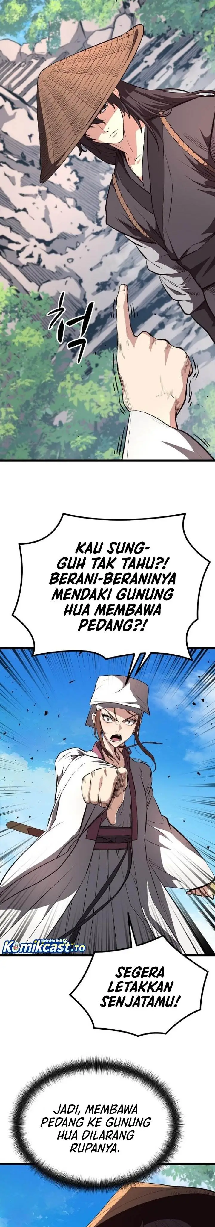 image-komik-song-baek-chapter-57-5/37
