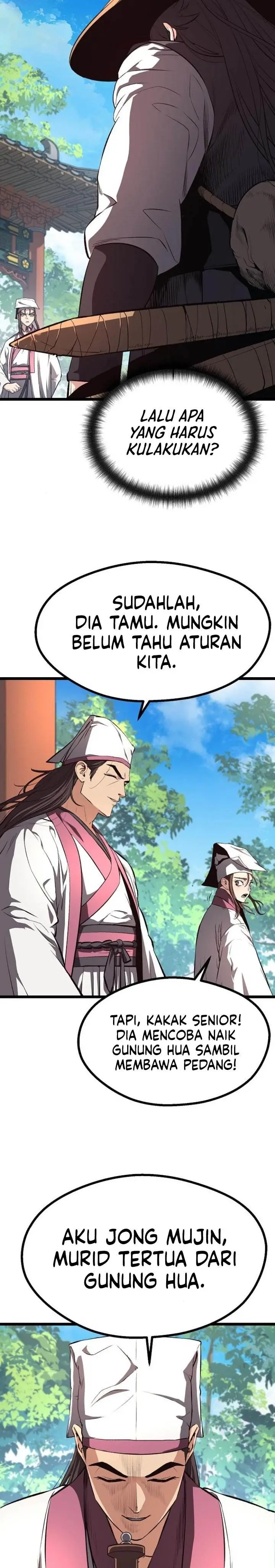 image-komik-song-baek-chapter-57-6/37