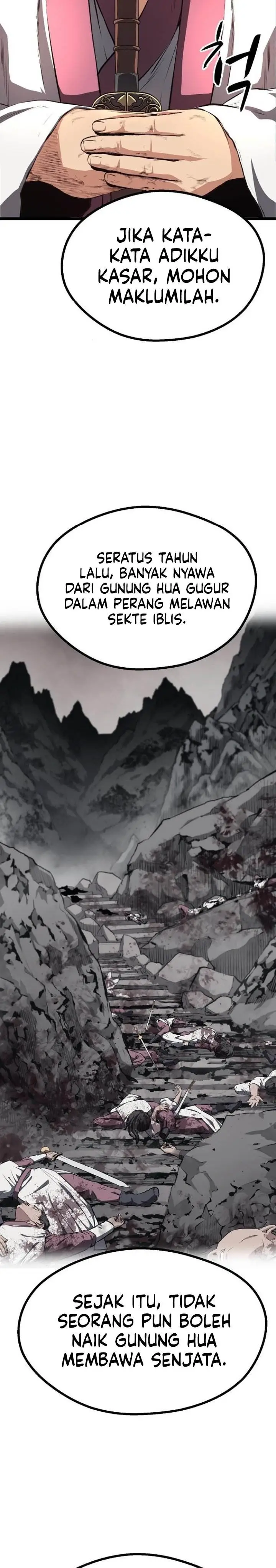 image-komik-song-baek-chapter-57-7/37