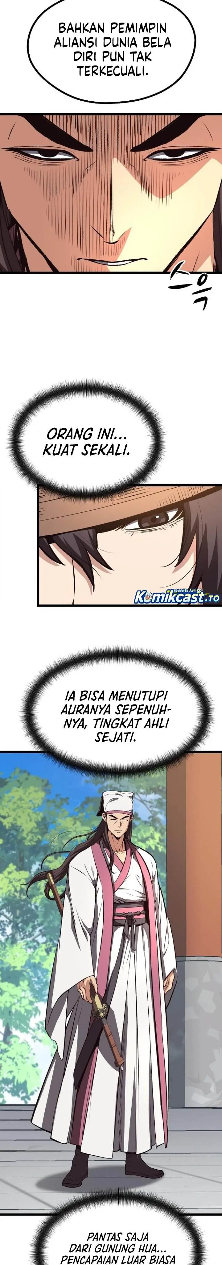 image-komik-song-baek-chapter-57-8/37