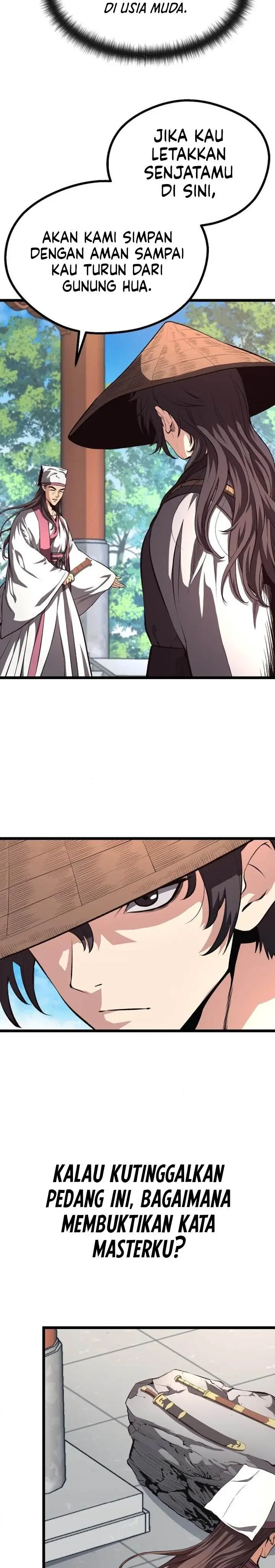 image-komik-song-baek-chapter-57-9/37