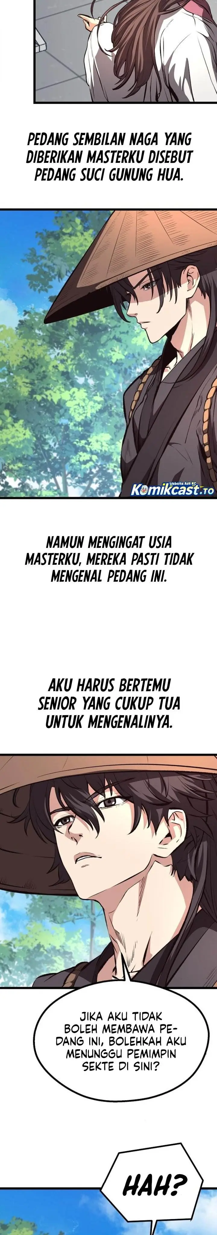 image-komik-song-baek-chapter-57-10/37