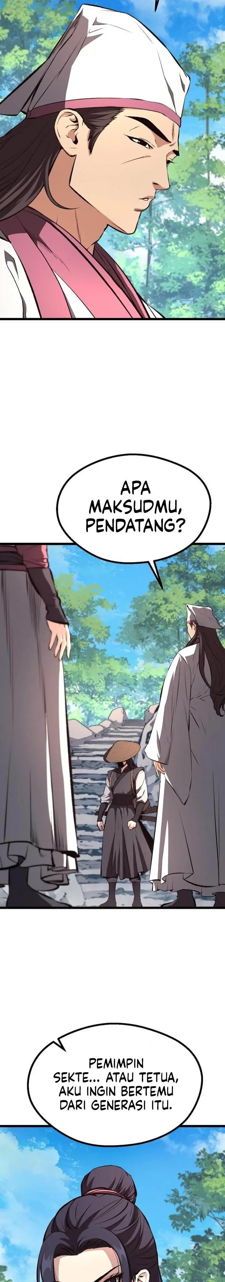 image-komik-song-baek-chapter-57-11/37
