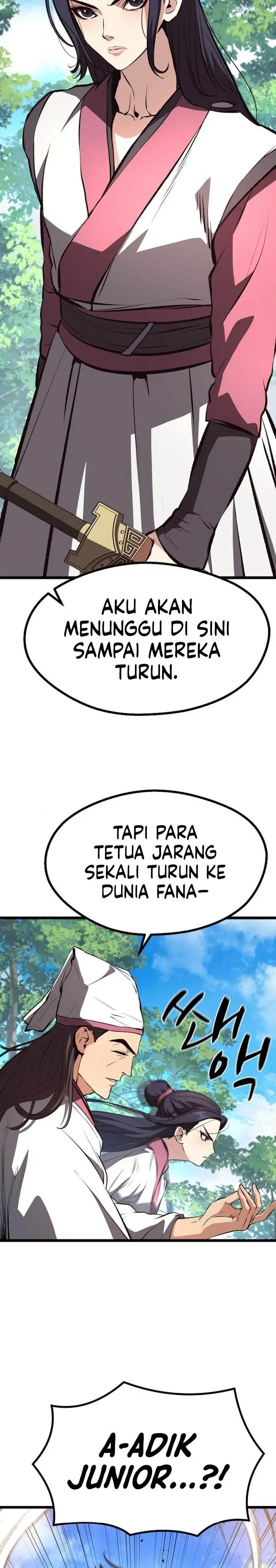 image-komik-song-baek-chapter-57-12/37