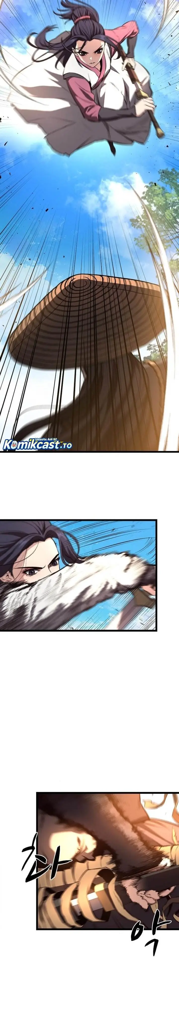 image-komik-song-baek-chapter-57-13/37