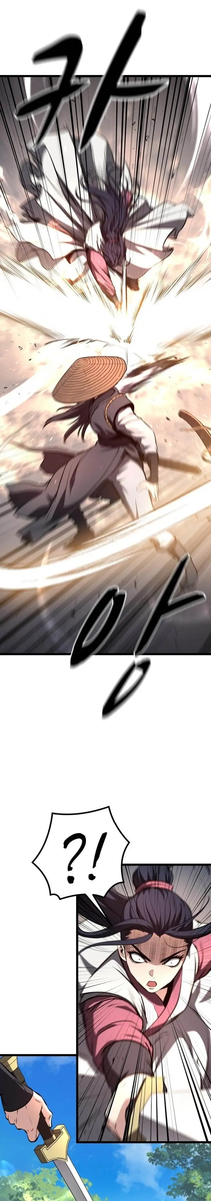 image-komik-song-baek-chapter-57-14/37