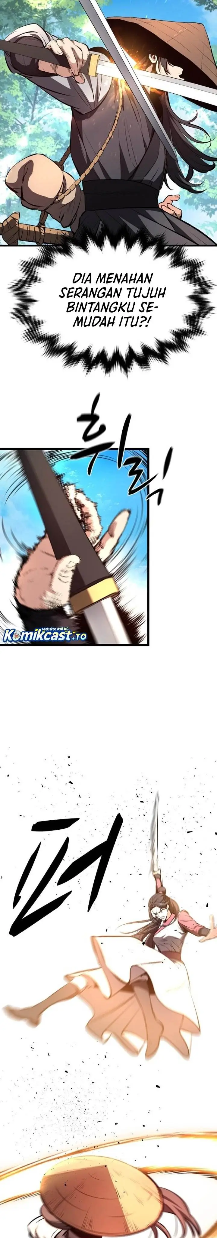 image-komik-song-baek-chapter-57-15/37