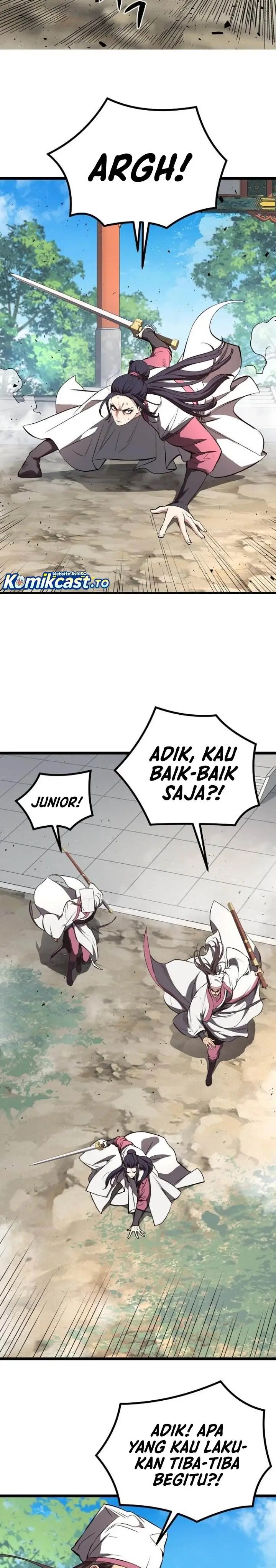 image-komik-song-baek-chapter-57-17/37