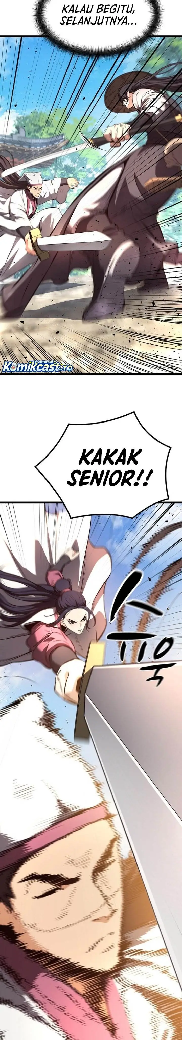 image-komik-song-baek-chapter-57-22/37