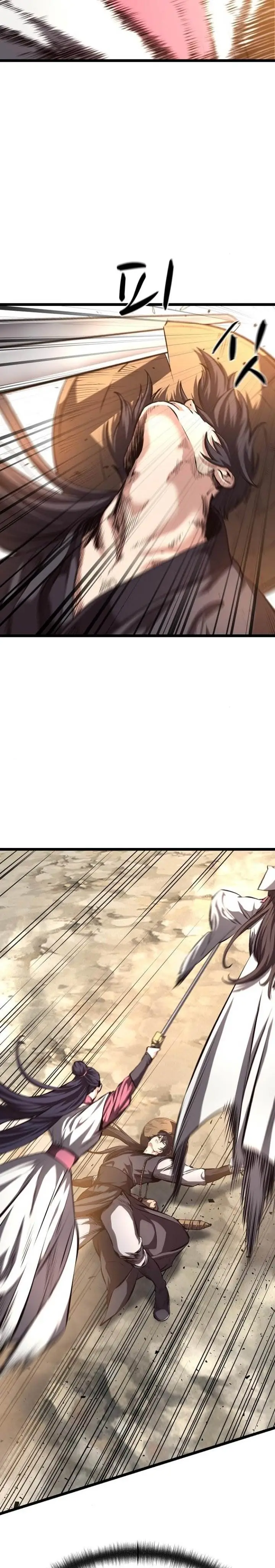 image-komik-song-baek-chapter-57-23/37