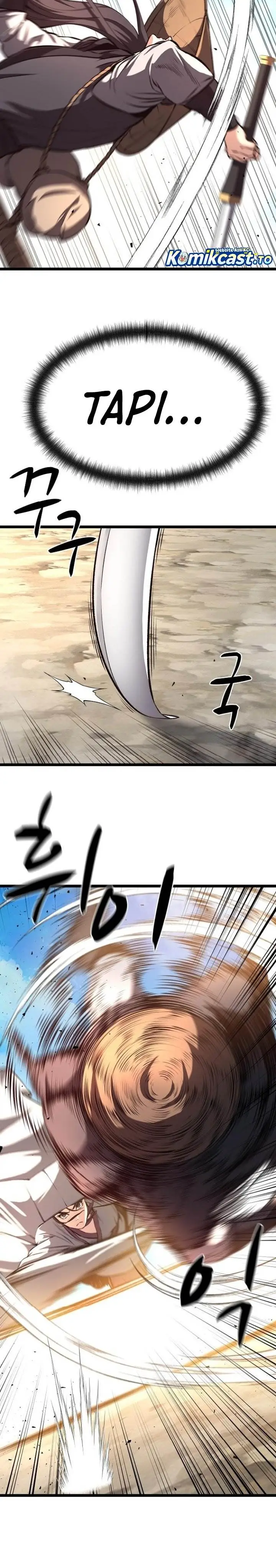 image-komik-song-baek-chapter-57-25/37