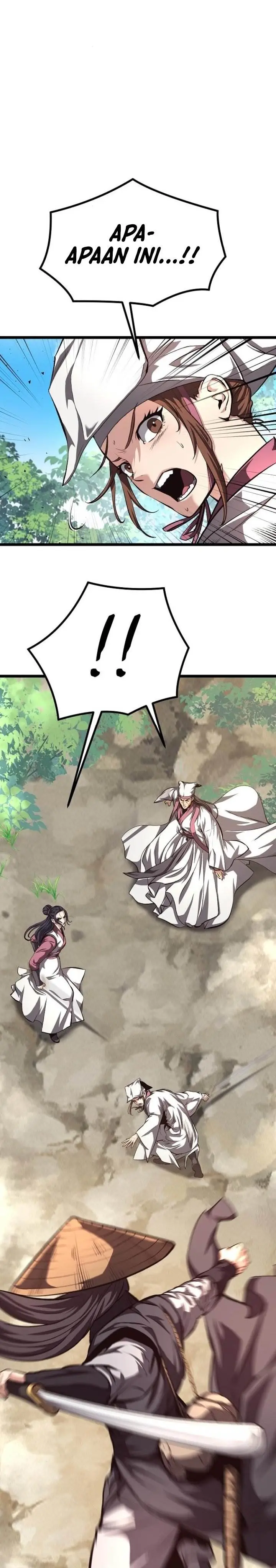 image-komik-song-baek-chapter-57-26/37